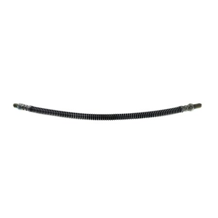 Centric Parts Brake Hose, 150.20007 150.20007
